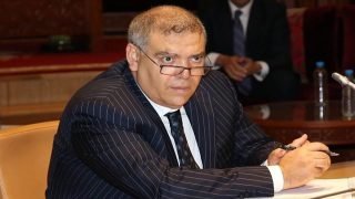 وزارة الداخلية.. الإستثمار والتعمير موضوع استنفار في صفوف الولاة والعمال وسبب استياء عمال عمالات البيضاء من توفيق بنعلي