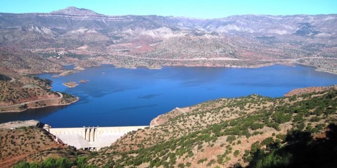 إجهاد الفرشة المائية بتافيلالت.. التحديات الملحة وسبل الإنقاذ موضوع مائدة مستديرة بالرشيدية