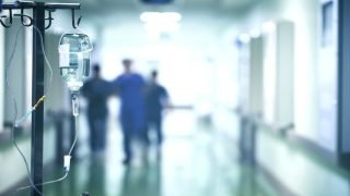 آيت الطالب يتحدث عن التعريفة المرجعية للمصحات الخاصة