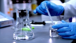 دراسة: جسيمات دقيقة في الهواء تسبب نوبات قلبية مفاجئة