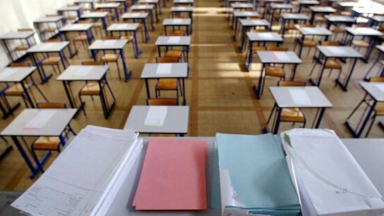 يهم المترشحين الأحرار.. حزمة من الشروط لإجتياز “باك حر”