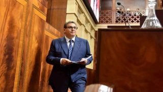 الحكومة تكشف خطتها لإصلاح أنظمة التقاعد