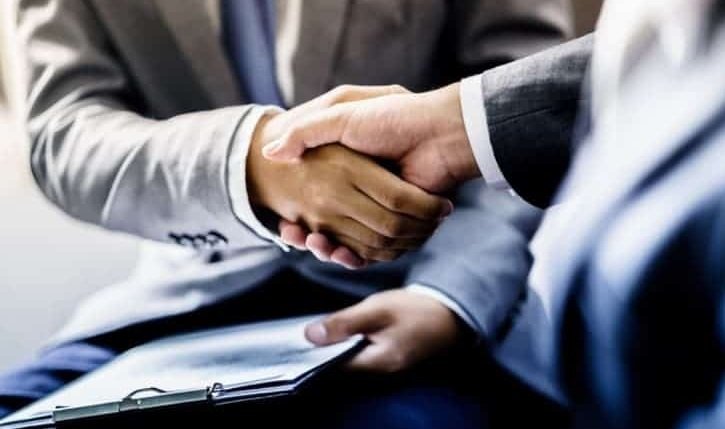 ورزازات..توقيع اتفاقية لإحداث قطب جامعي