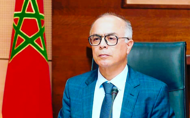 أزمة التعليم.. بنموسى يستدعي النقابات التعليمية