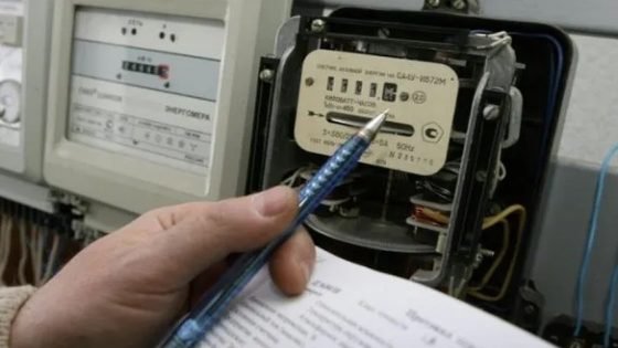 هذه خطة الحكومة للإقتصاد من الطاقة الكهربائية خلال شهري نونبر ودجنبر