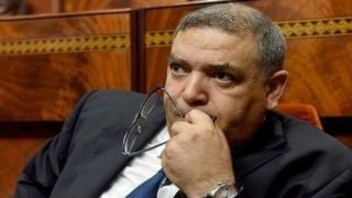 متابعات قضائية في حق 39 منتخبا منهم 17 رئيس جماعة