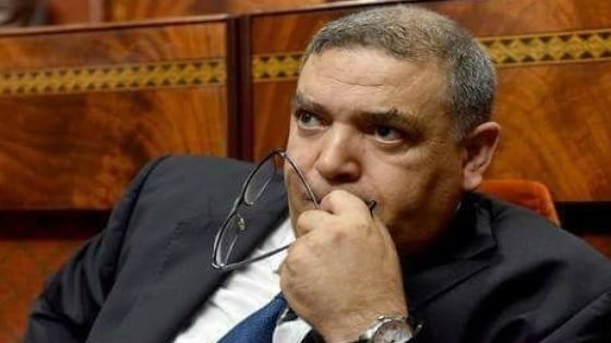 متابعات قضائية في حق 39 منتخبا منهم 17 رئيس جماعة