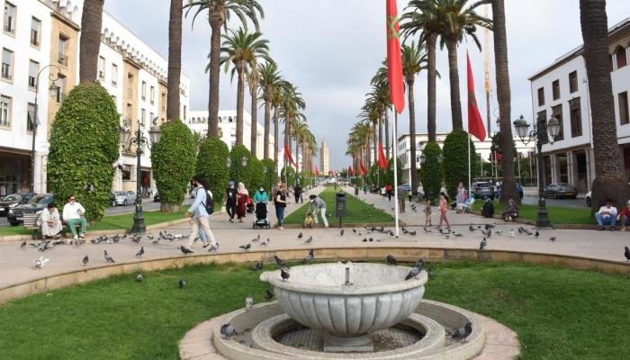 أجواء باردة مع طقس مستقر اليوم الأربعاء بالمغرب