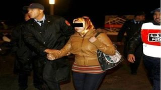 الخيانة الزوجية تورط مسؤول كبير بأم الوزارات