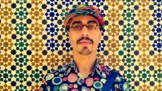 هاشم البسطاوي يثير الجدل بعد تعليقه على الرمضاني