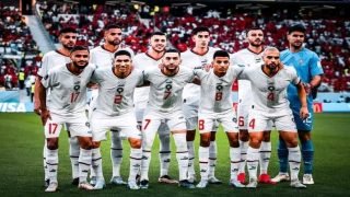 تشكيلة الأسود أمام كندا