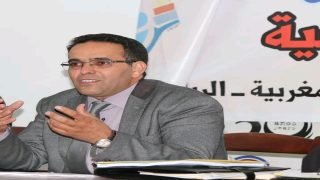 الغلوسي يكتب : عدالة في اي بي (Vip)