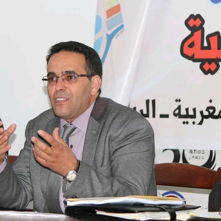 الغلوسي يكتب : عدالة في اي بي (Vip)