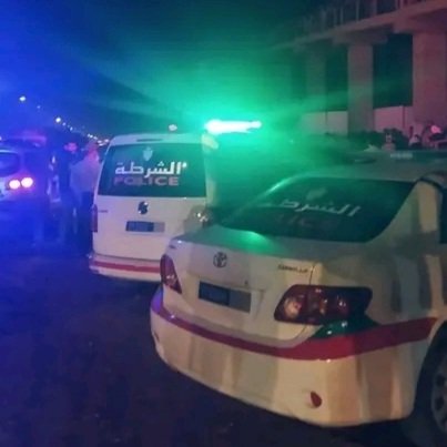 طعنات غادرة تنهي حياة شاب في عقده الثالث بسلا (صور)