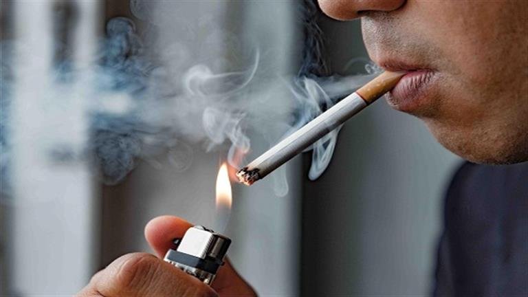 السنة الجديدة تفتح صفحتها بزيادات في أسعار السجائر