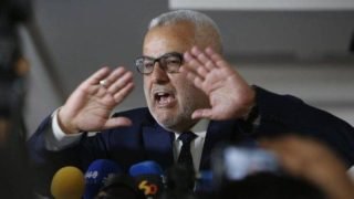 مجلس النواب يصفع فريق “البيجيدي” البرلماني