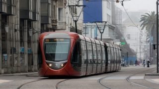 تشكل كتل ضبابية مع استمرار الأجواء الباردة اليوم السبت