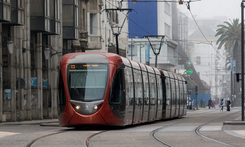 تشكل كتل ضبابية مع استمرار الأجواء الباردة اليوم السبت