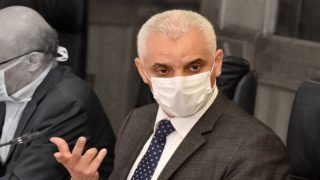 آيت الطالب في مرمى الانتقادات بسبب الخصاص في الأطباء النفسانيين