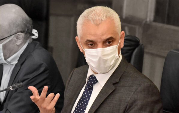آيت الطالب في مرمى الانتقادات بسبب الخصاص في الأطباء النفسانيين