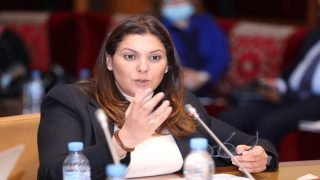 استراتيجية وزارة المنصوري للولوج الى سكن لائق