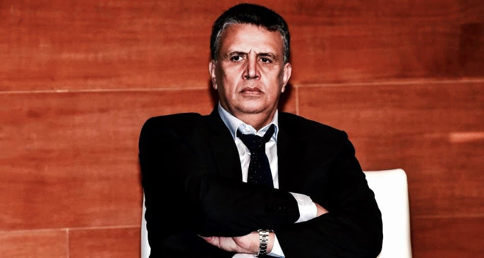 هل وصل وهبي لإتفاق مع جمعية المحامين بالمغرب؟