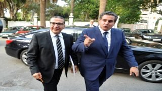أخنوش يتجه لطرد البرلماني بطل فضيحة “التذاكر”