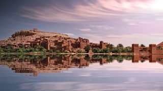 طقس بارد نسبياً في معظم المناطق اليوم السبت