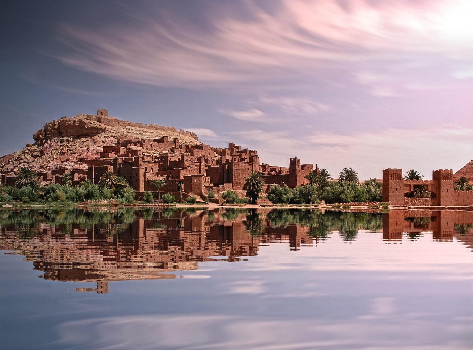 طقس بارد نسبياً في معظم المناطق اليوم السبت