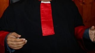 المفوضون القضائيون بالشمال يتوقفون عن العمل لهذا السبب