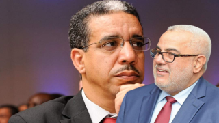 هل تربك مبادرة الرباح حسابات البيجيدي؟