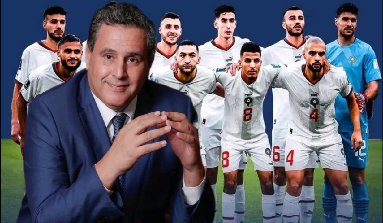 تقرير اعلامي : الحكومة تفكر في الاستفادة من الأسود