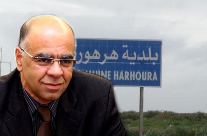 ثروة إمبراطور الهرهورة لم تشفع في إيداع ابنه سجن العرجات