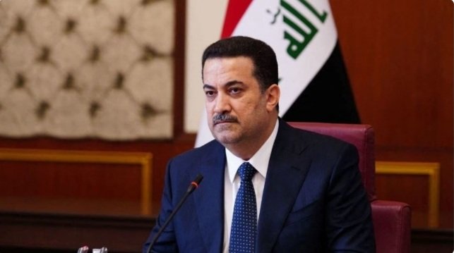 الأردن تستضيف مؤتمر بغداد الثاني في محاولة لتخفيف التوتر في المنطقة