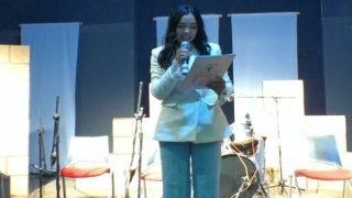 الرشيدية.. انطلاق فعاليات ملتقى أرفود والرشيدية الدولي للمسرح