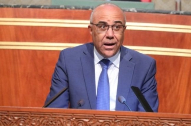 مباريات أساتذة التعليم في مهب الريح بعد أن طالتها شبهات فساد