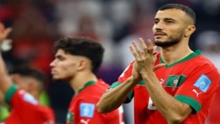 سايس يطالب باحترام خصوصياته