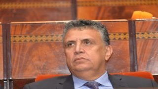 محاولات إحياء قانون الكمامة ووهبي في قفص الإتهام