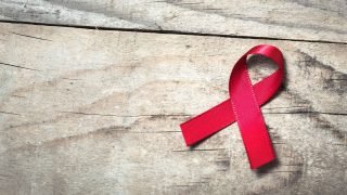 ثلاث جهات بالمغرب تسجل نصف إصابات فيروس “السيدا” الجديدة