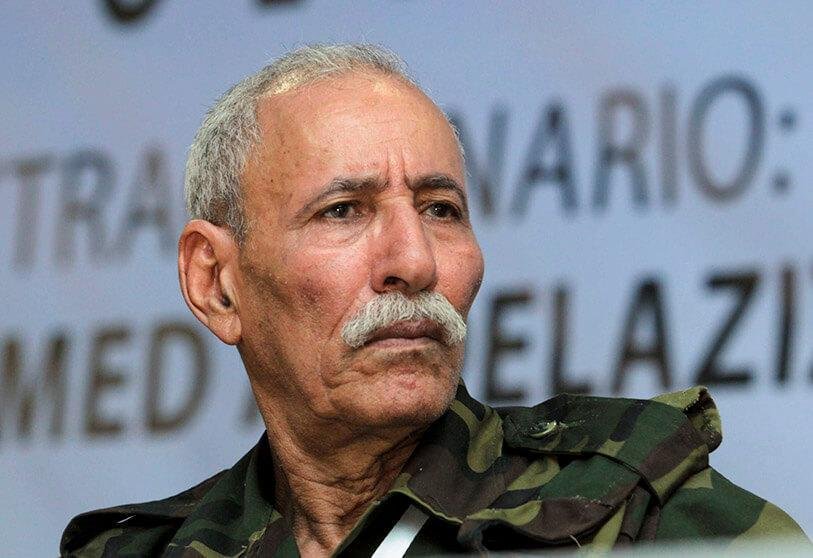 محكمة بريطانية تُوجّه صفعة مدوية لعصابة “البوليساريو”