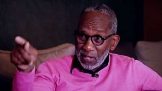 حسن فولان يهاجم بودريقة لهذا السبب