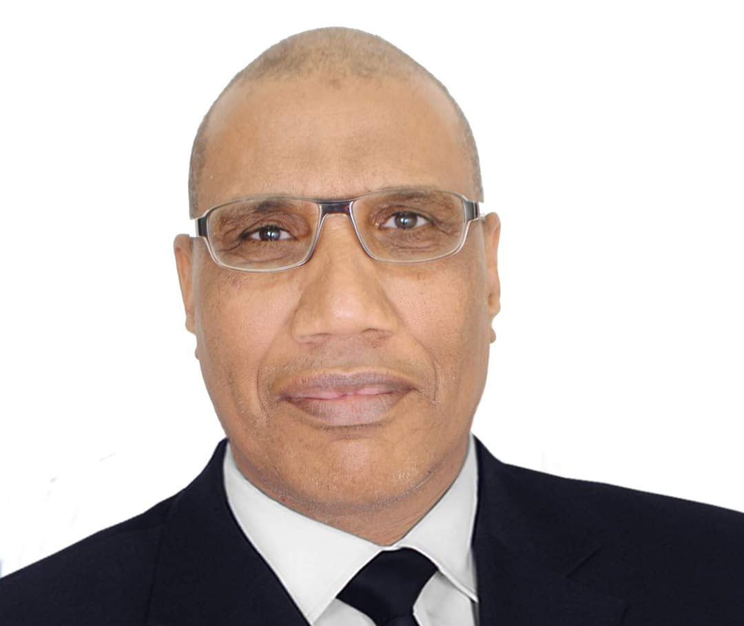 مونديال قطر فأل خير على المغرب العربي