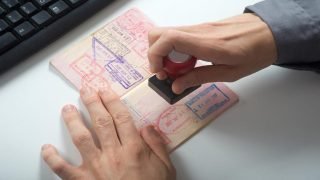 المغرب يُدرج بلدان جديدة للإستفادة من التأشيرة الإليكترونية