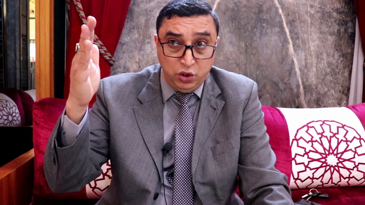 في الحاجة إلى رؤية دامجة لإصلاح منظومة التربية والتعليم