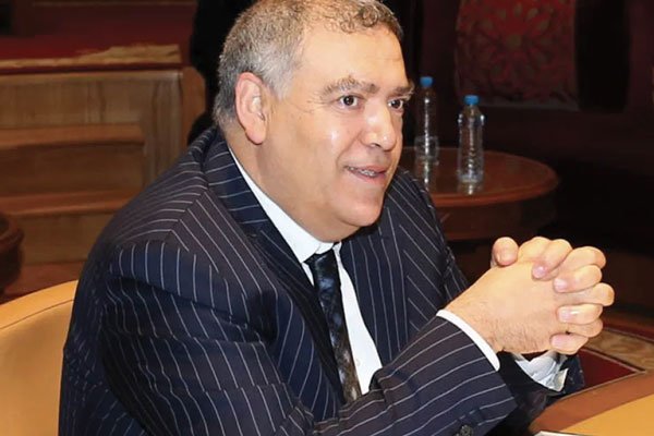 لفتيت يُشهر ورقة المتابعة في وجه “المشهّرين” بالولاة والعمال