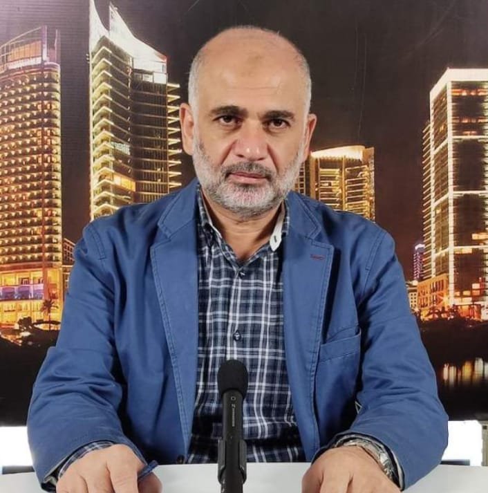 عرينُ الأسود وأسودُ الأطلس صفحاتُ عزٍ وتاريخُ مجدٍ