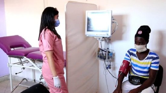 الصحة العقلية والنفسية للاجئين والمهاجرين محور مائدة مستديرة بالرباط