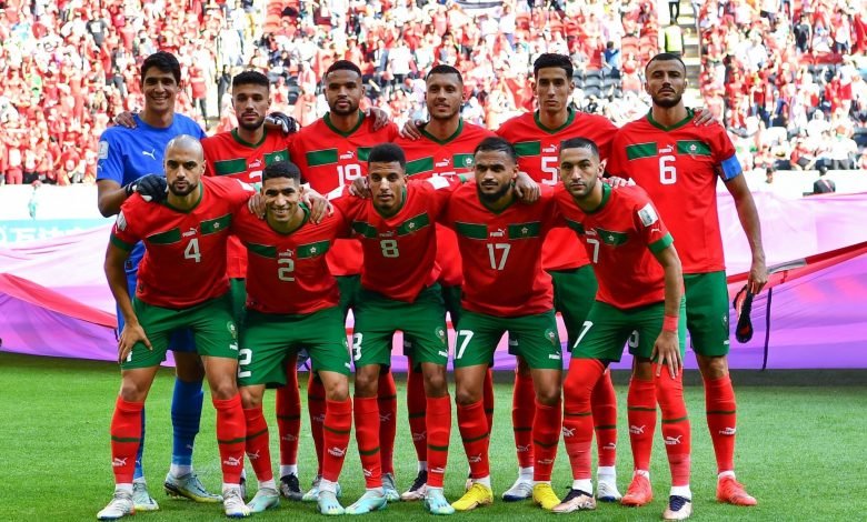 تصنيف يضع الأسود في مركز متقدم
