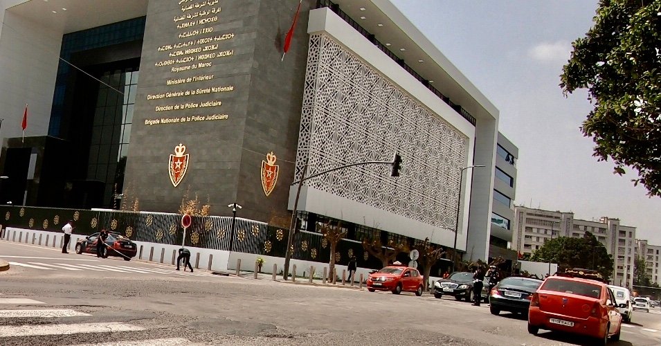 الفرقة الوطنية تدخل على خط التلاعب في تذاكر المونديال