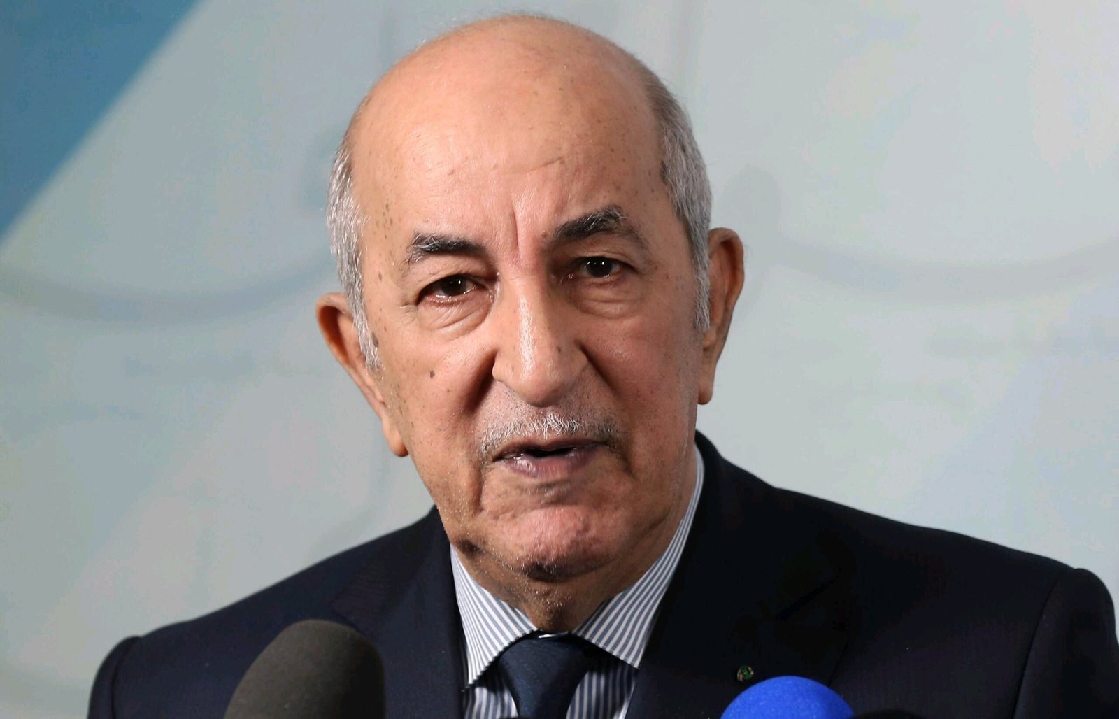 فضيحة من العيار الثقيل تهز كابرانات الجزائر